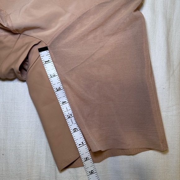 Honeylove Superpower Short - Picture 16 of 16